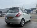 Suzuki Swift 1.2 Comfort EASSS|APK|NAP|Airco|5DR|2E EIG Blanco - thumbnail 13