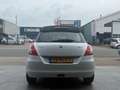 Suzuki Swift 1.2 Comfort EASSS|APK|NAP|Airco|5DR|2E EIG Blanco - thumbnail 11