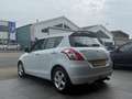 Suzuki Swift 1.2 Comfort EASSS|APK|NAP|Airco|5DR|2E EIG Blanco - thumbnail 9