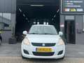 Suzuki Swift 1.2 Comfort EASSS|APK|NAP|Airco|5DR|2E EIG Blanco - thumbnail 3