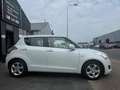 Suzuki Swift 1.2 Comfort EASSS|APK|NAP|Airco|5DR|2E EIG Blanco - thumbnail 15