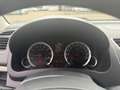 Suzuki Swift 1.2 Comfort EASSS|APK|NAP|Airco|5DR|2E EIG Blanco - thumbnail 12