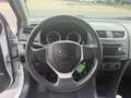 Suzuki Swift 1.2 Comfort EASSS|APK|NAP|Airco|5DR|2E EIG Blanco - thumbnail 4