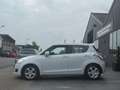 Suzuki Swift 1.2 Comfort EASSS|APK|NAP|Airco|5DR|2E EIG Blanco - thumbnail 7