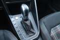 Volkswagen Polo GTI 2.0 TSI | PANO | VIRTUAL.COCKPIT | KEYLESS! Blanc - thumbnail 11