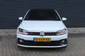 Volkswagen Polo GTI 2.0 TSI | PANO | VIRTUAL.COCKPIT | KEYLESS! Blanc - thumbnail 2