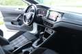Volkswagen Polo GTI 2.0 TSI | PANO | VIRTUAL.COCKPIT | KEYLESS! Blanc - thumbnail 12
