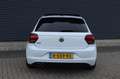 Volkswagen Polo GTI 2.0 TSI | PANO | VIRTUAL.COCKPIT | KEYLESS! Blanc - thumbnail 10