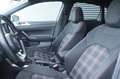 Volkswagen Polo GTI 2.0 TSI | PANO | VIRTUAL.COCKPIT | KEYLESS! Blanc - thumbnail 8