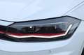 Volkswagen Polo GTI 2.0 TSI | PANO | VIRTUAL.COCKPIT | KEYLESS! Blanc - thumbnail 3