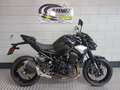 Kawasaki Z 900 Negru - thumbnail 1