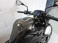 Kawasaki Z 900 Negro - thumbnail 4