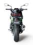 Kawasaki Z 900 Negru - thumbnail 10