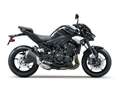 Kawasaki Z 900 Negro - thumbnail 7