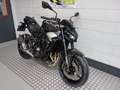 Kawasaki Z 900 Negru - thumbnail 6