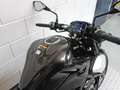 Kawasaki Z 900 Negru - thumbnail 4