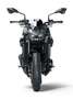 Kawasaki Z 900 Negro - thumbnail 11