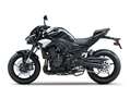 Kawasaki Z 900 Negro - thumbnail 8