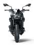 Kawasaki Z 900 Negru - thumbnail 11