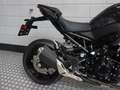 Kawasaki Z 900 Negru - thumbnail 5