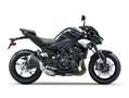 Kawasaki Z 900 Negru - thumbnail 7