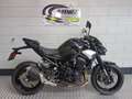 Kawasaki Z 900 Negro - thumbnail 1