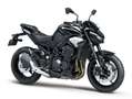 Kawasaki Z 900 Negru - thumbnail 9