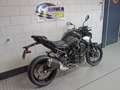 Kawasaki Z 900 Negro - thumbnail 3