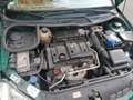 Peugeot 206 CC Roland Garros Verde - thumbnail 7