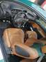 Peugeot 206 CC Roland Garros Vert - thumbnail 11