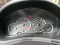 Peugeot 206 CC Roland Garros Verde - thumbnail 9