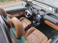 Peugeot 206 CC Roland Garros Verde - thumbnail 3