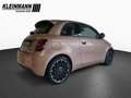 Fiat 500 e Icon BEV 42 kWh 87kW (118PS) Arany - thumbnail 5