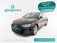 Audi A1 Sportback 25 TFSI Noir - thumbnail 1