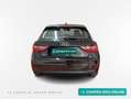 Audi A1 Sportback 25 TFSI Noir - thumbnail 3
