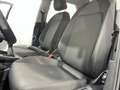Audi A1 Sportback 25 TFSI Noir - thumbnail 6