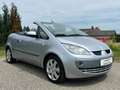 Mitsubishi Colt CZC Invite 1,5 MPI*1.Besitz*Klima*Nur 62.000KM* Silber - thumbnail 3