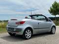 Mitsubishi Colt CZC Invite 1,5 MPI*1.Besitz*Klima*Nur 62.000KM* Срібний - thumbnail 5