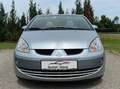 Mitsubishi Colt CZC Invite 1,5 MPI*1.Besitz*Klima*Nur 62.000KM* Srebrny - thumbnail 2