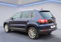 Volkswagen Tiguan Team 4Motion/Xenon/AHK/ PDC/Alu Bleu - thumbnail 4