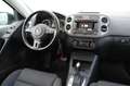 Volkswagen Tiguan Team 4Motion/Xenon/AHK/ PDC/Alu Bleu - thumbnail 10