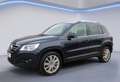 Volkswagen Tiguan Team 4Motion/Xenon/AHK/ PDC/Alu Bleu - thumbnail 1
