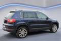 Volkswagen Tiguan Team 4Motion/Xenon/AHK/ PDC/Alu Bleu - thumbnail 6