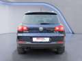 Volkswagen Tiguan Team 4Motion/Xenon/AHK/ PDC/Alu Bleu - thumbnail 5