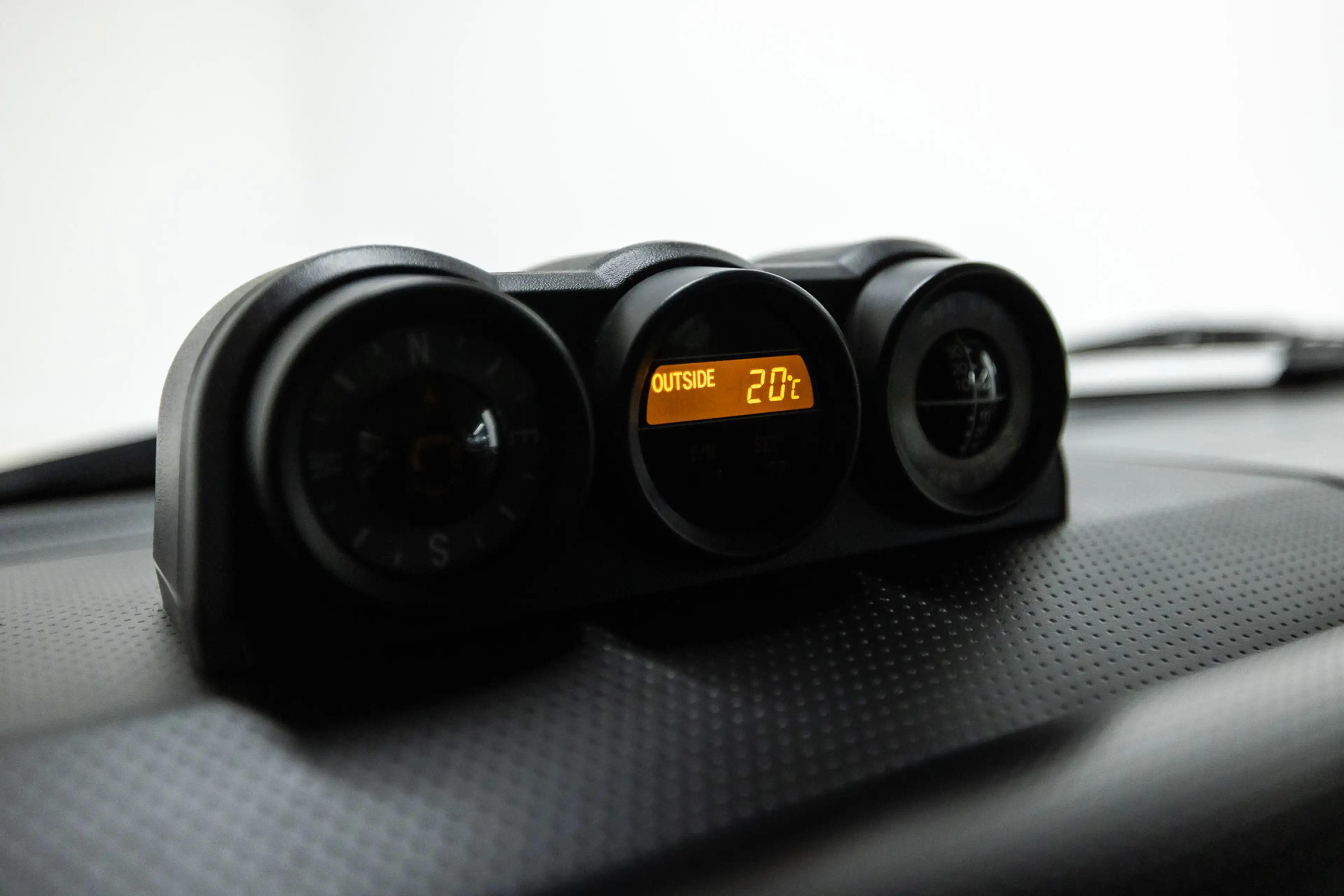 Toyota FJ Cruiser VVT-i V6 Btw auto, Fiscale waarde € 8.000,- (€ 41. — photo 28