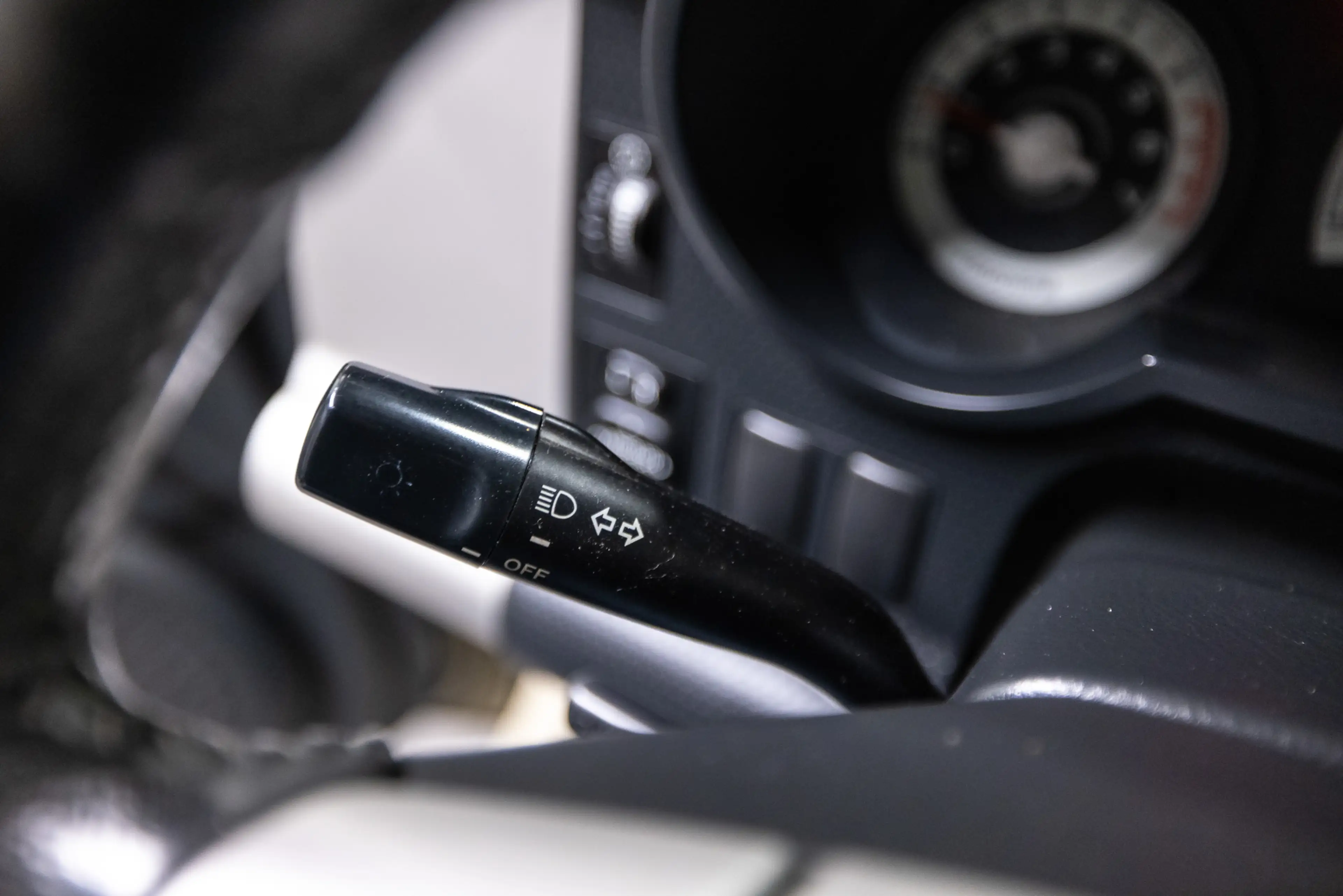 Toyota FJ Cruiser VVT-i V6 Btw auto, Fiscale waarde € 8.000,- (€ 41. — photo 50