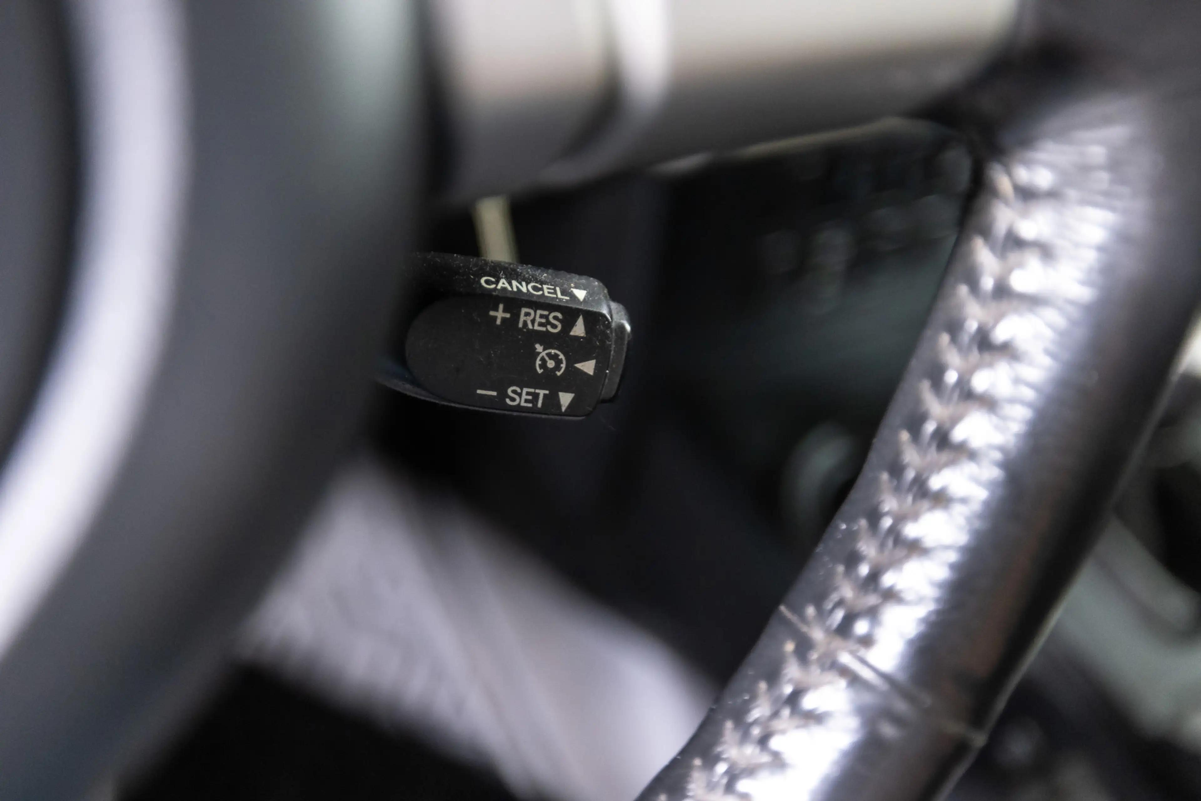 Toyota FJ Cruiser VVT-i V6 Btw auto, Fiscale waarde € 8.000,- (€ 41. — photo 36