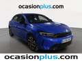 Opel Corsa 1.2T XHL S/S GS 100 Azul - thumbnail 2