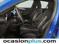 Opel Corsa 1.2T XHL S/S GS 100 Azul - thumbnail 10