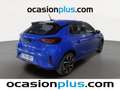 Opel Corsa 1.2T XHL S/S GS 100 Azul - thumbnail 3